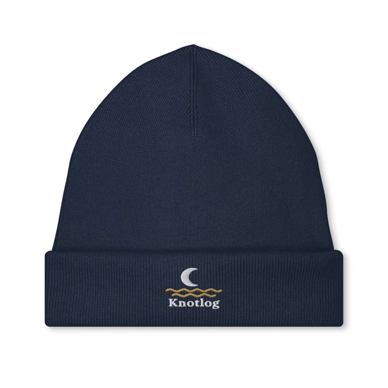 Dog Watch Beanie